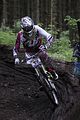 gdc_ilmenau_08-07-2012_0395